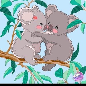 Meet your Posher, Tracie